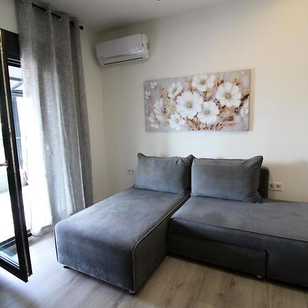 Raise Thessaloniki Avocado Suites Екстериор снимка