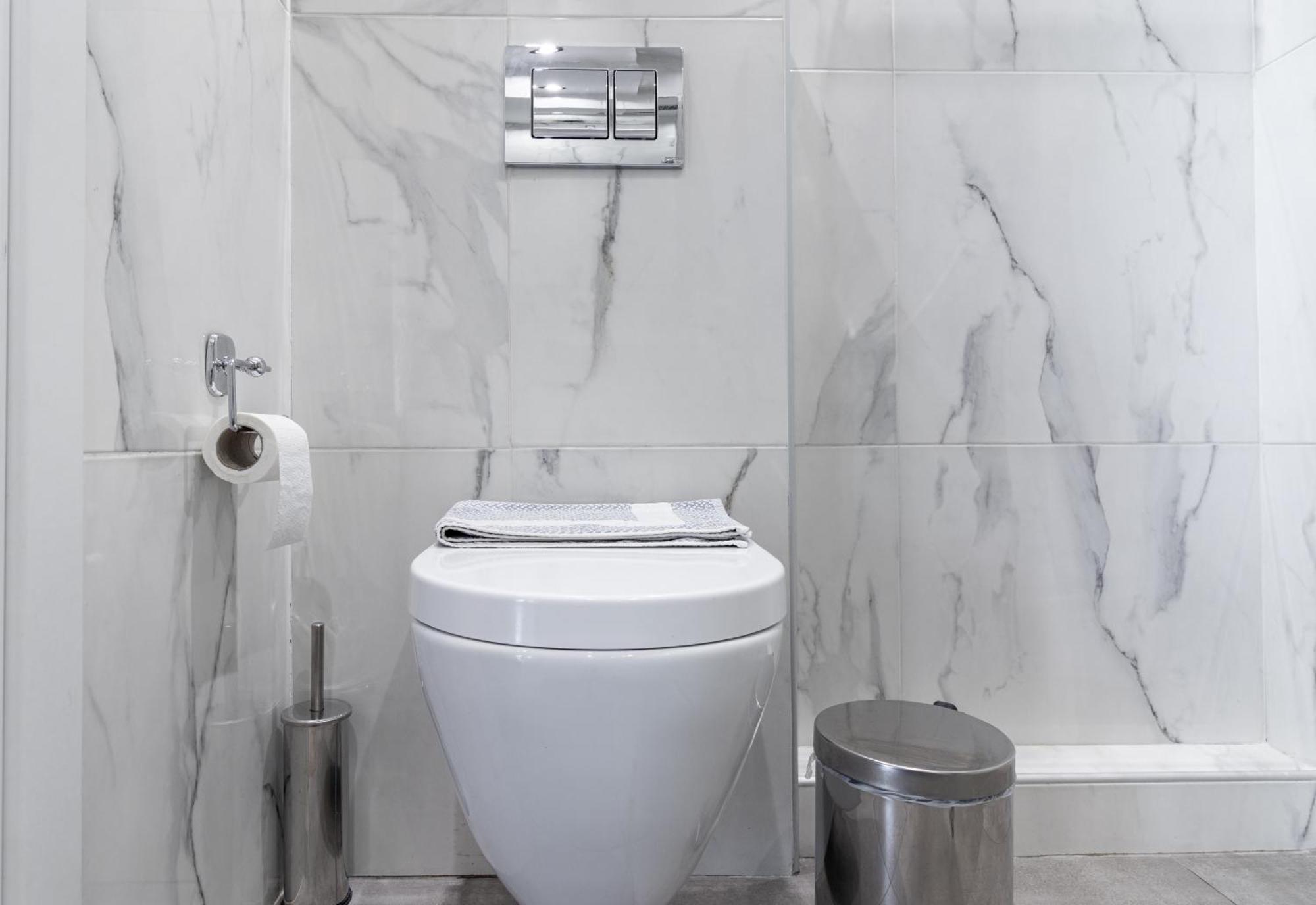 Raise Thessaloniki Avocado Suites Екстериор снимка