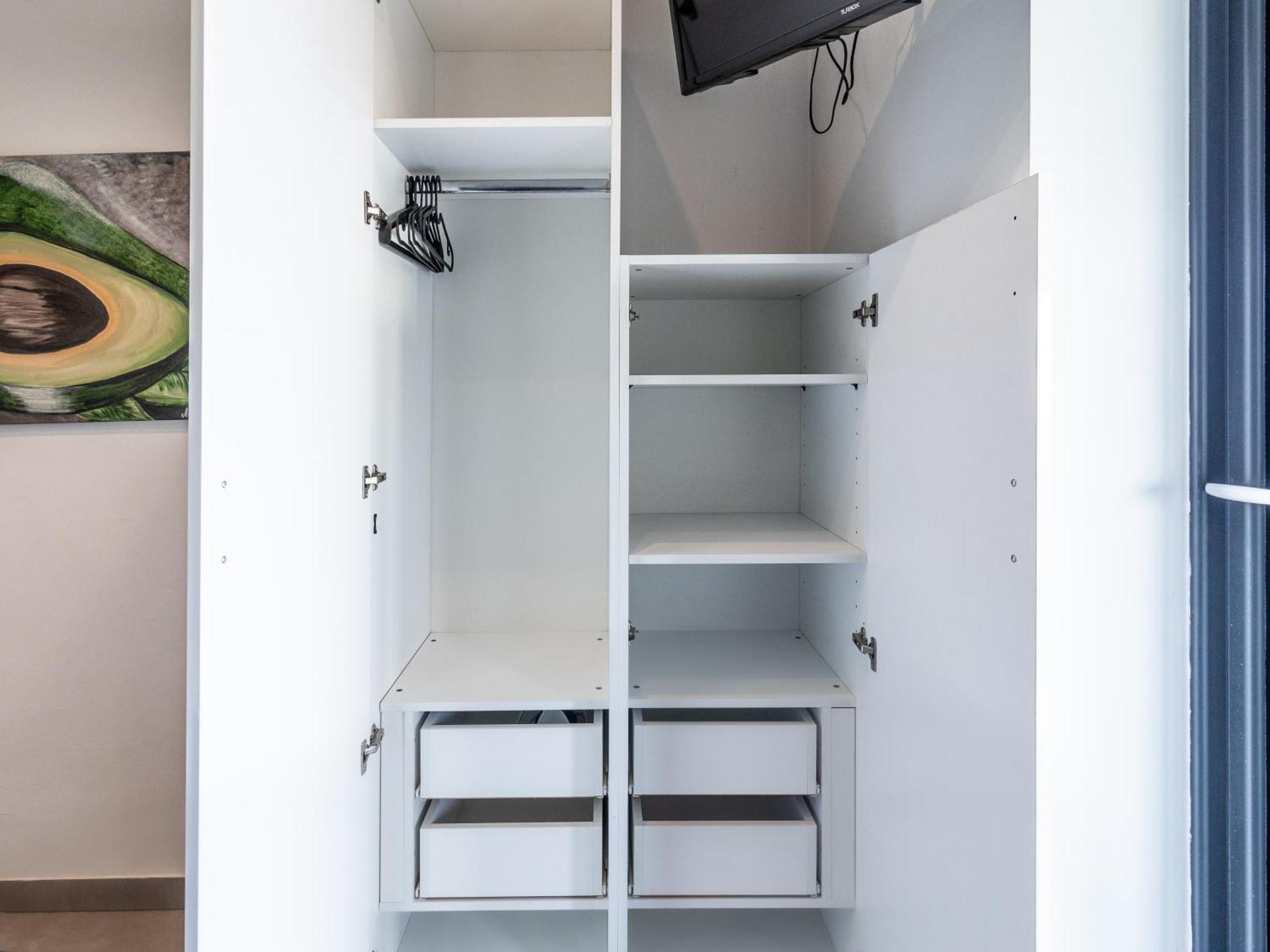 Raise Thessaloniki Avocado Suites Екстериор снимка