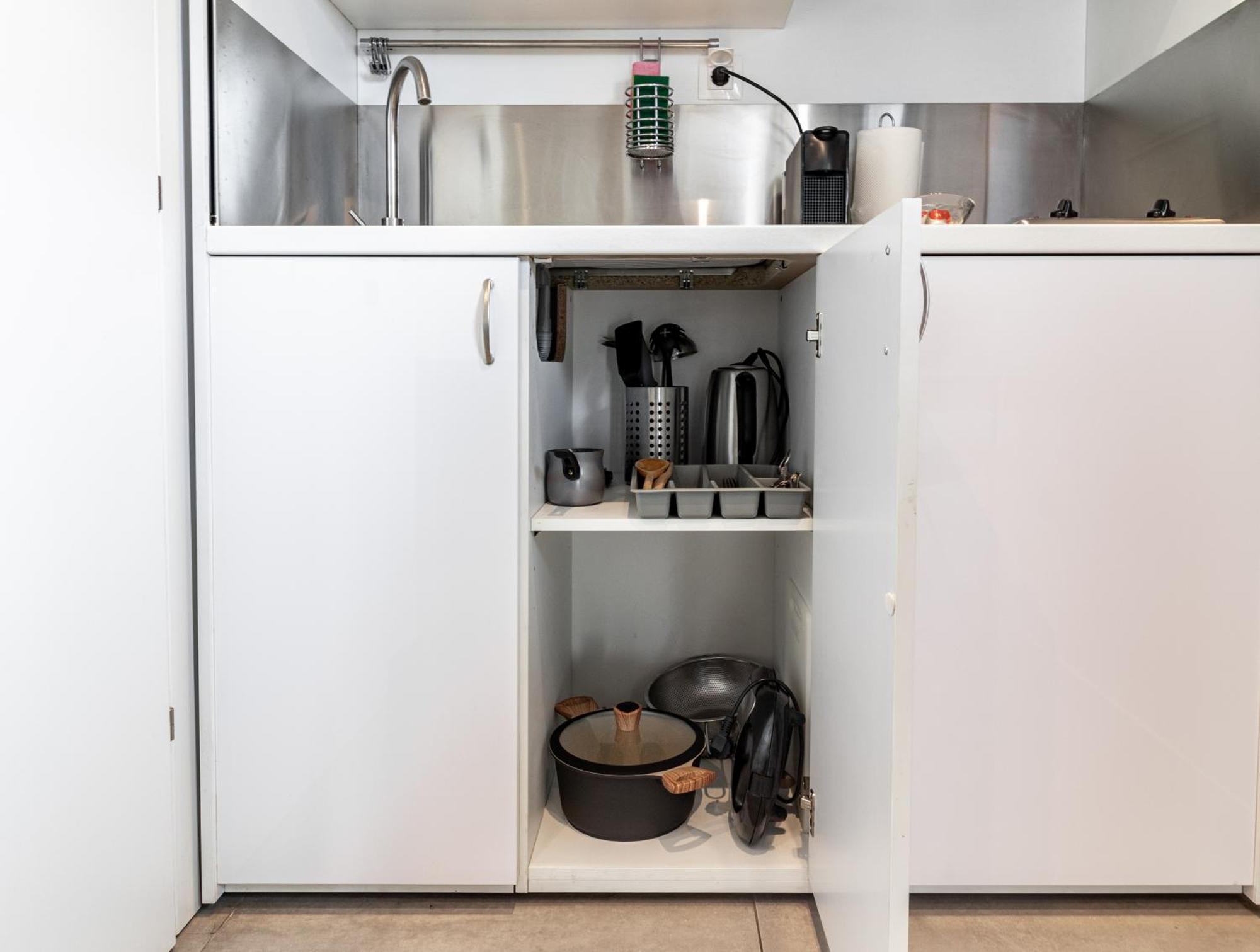Raise Thessaloniki Avocado Suites Екстериор снимка