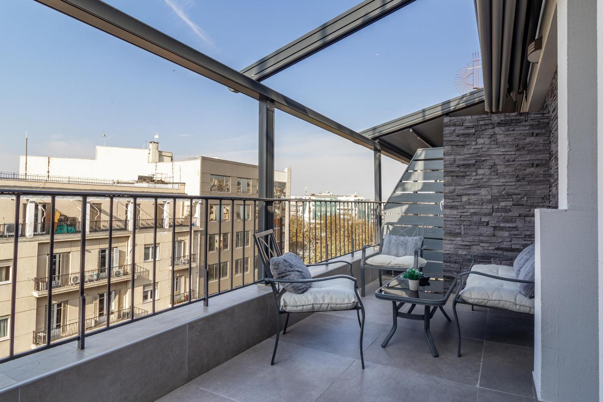 Raise Thessaloniki Avocado Suites Екстериор снимка