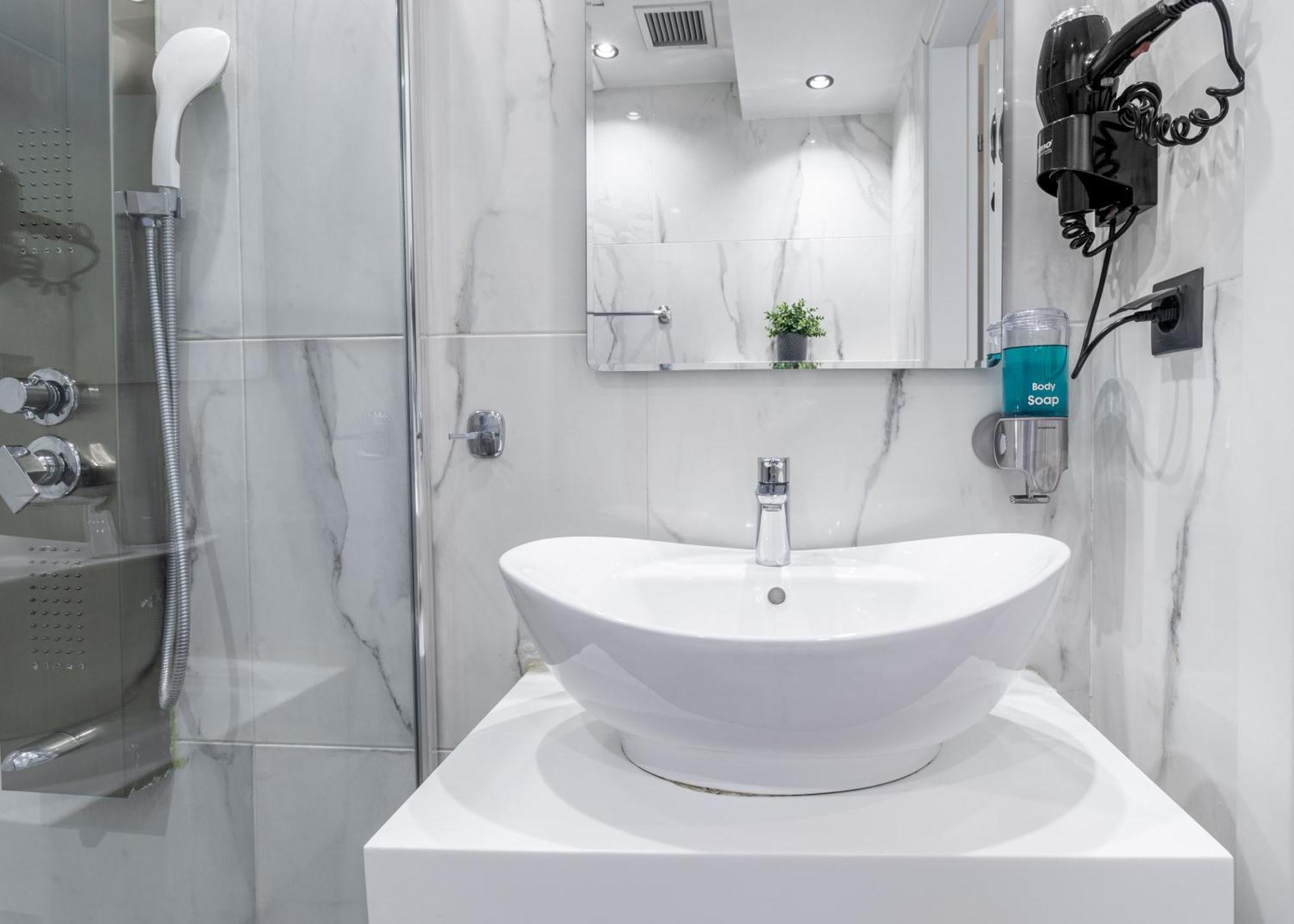 Raise Thessaloniki Avocado Suites Екстериор снимка