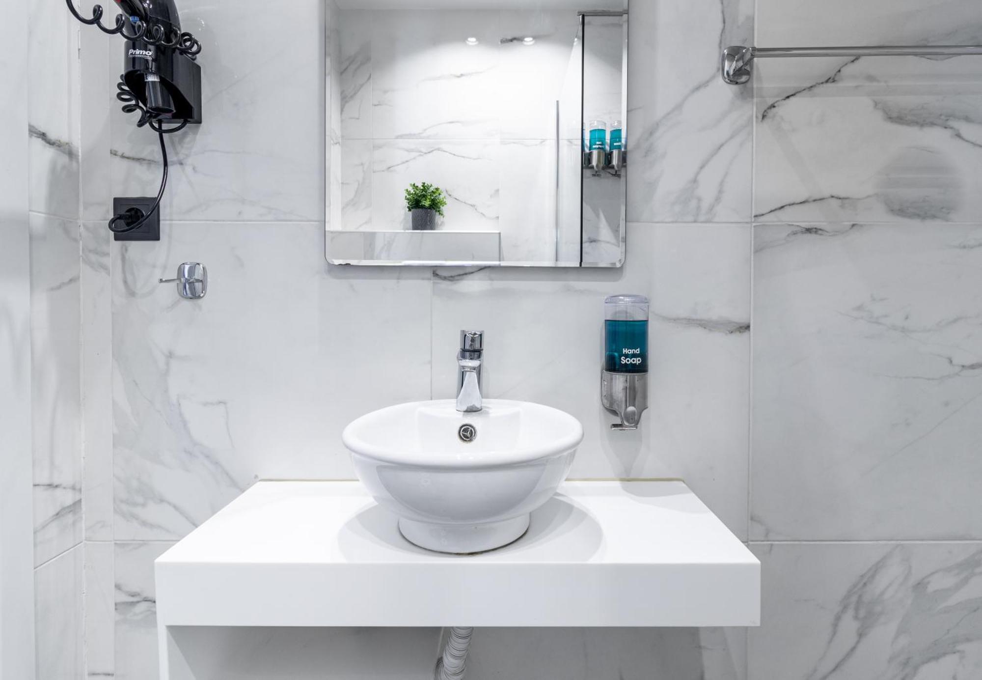 Raise Thessaloniki Avocado Suites Екстериор снимка