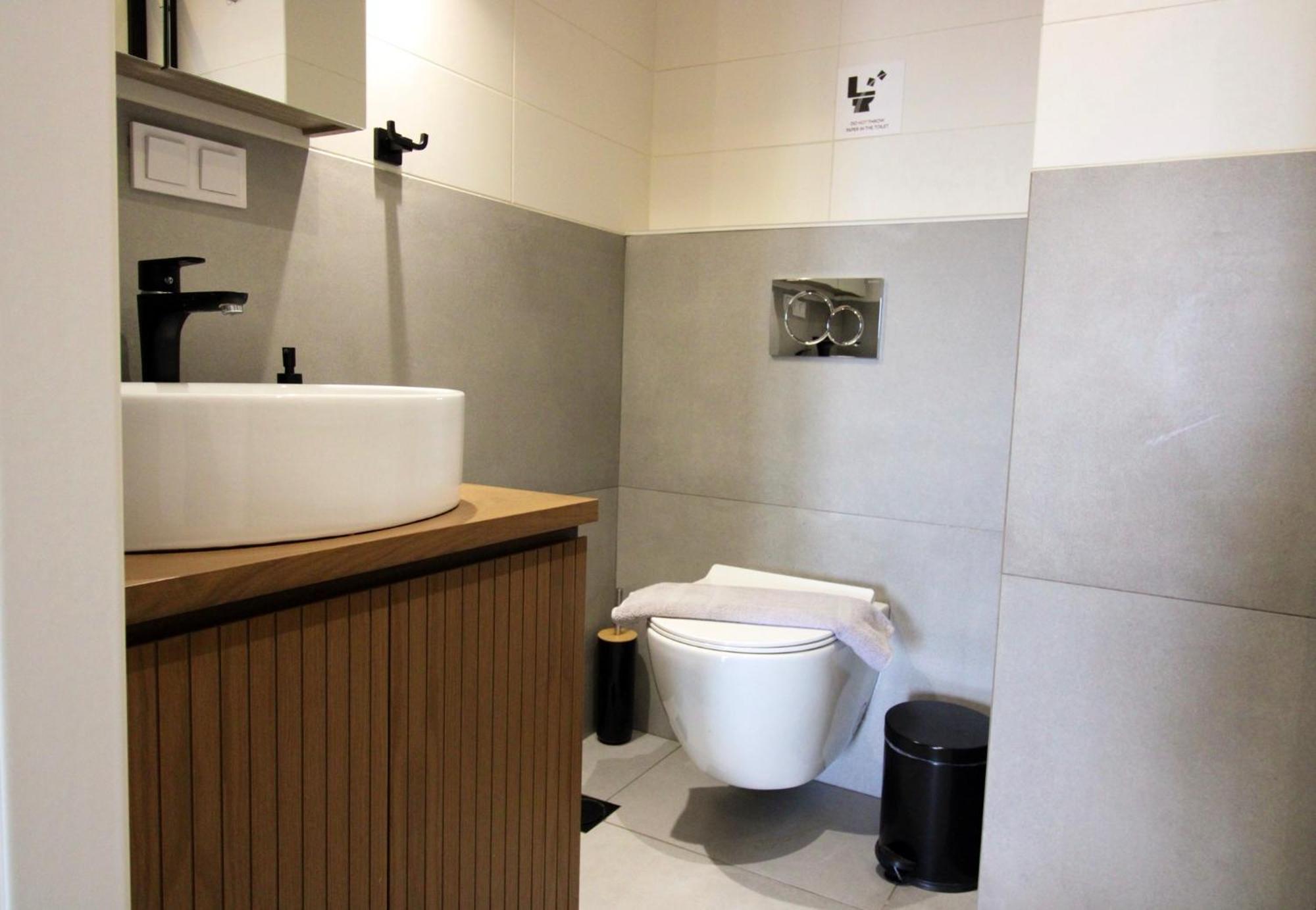 Raise Thessaloniki Avocado Suites Екстериор снимка