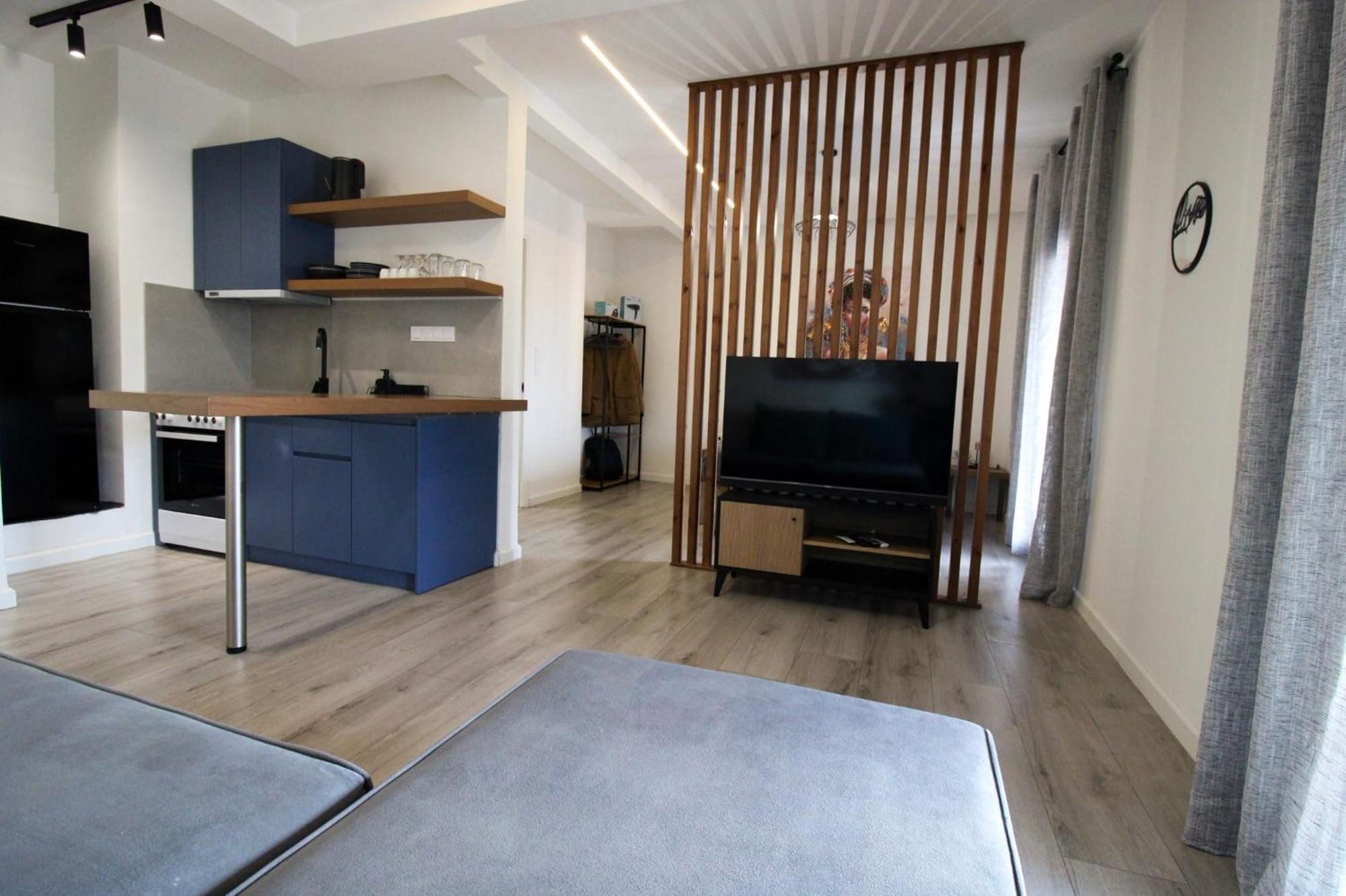 Raise Thessaloniki Avocado Suites Екстериор снимка