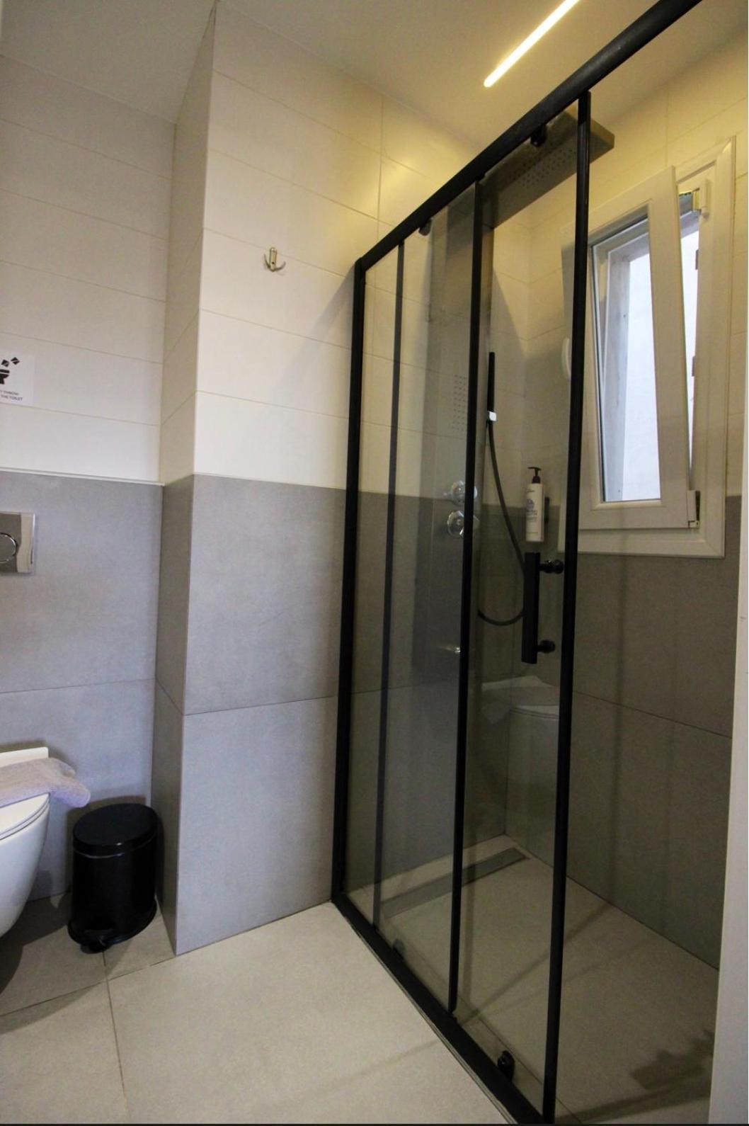 Raise Thessaloniki Avocado Suites Екстериор снимка