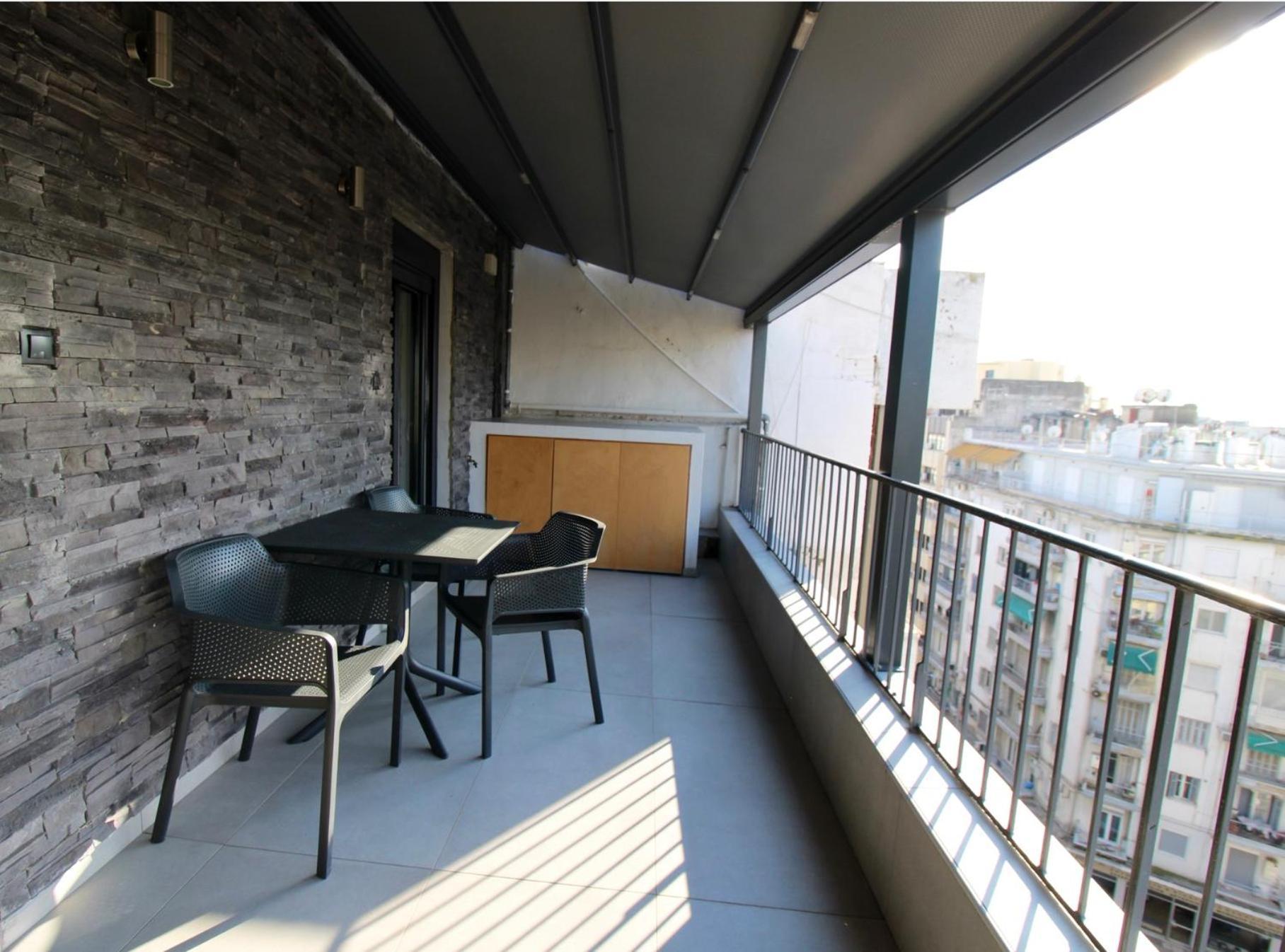 Raise Thessaloniki Avocado Suites Екстериор снимка